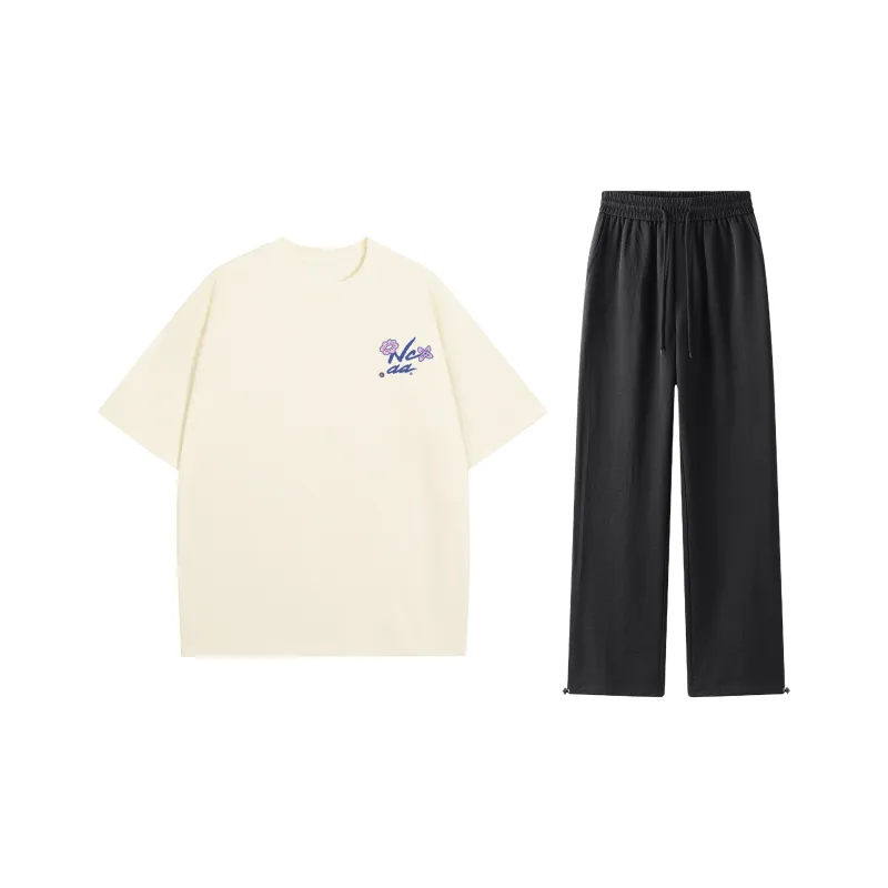 NCAA Casual Sportswear Unisex-9