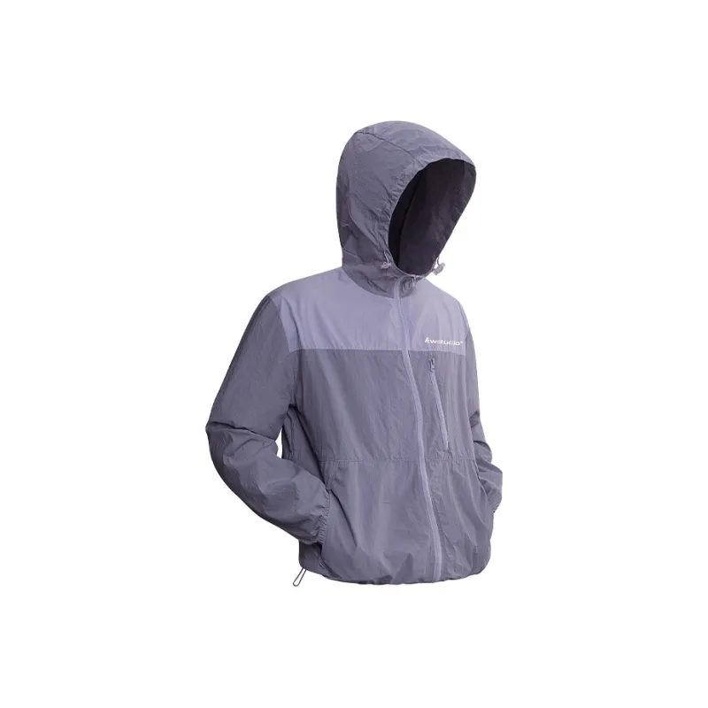 KW Sun Protection Clothing Unisex-10