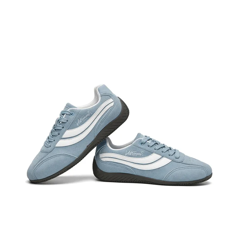 China Aerospace Low Top Casual Shoes Men's-3