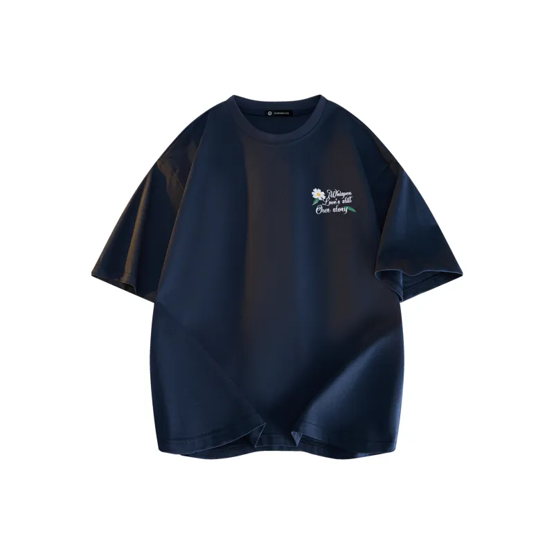 ROBINHOOD T Shirts Unisex-10
