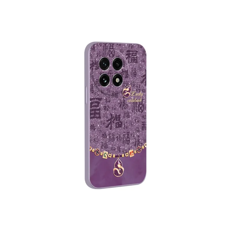 TUQIANCAI Phone Cases-10