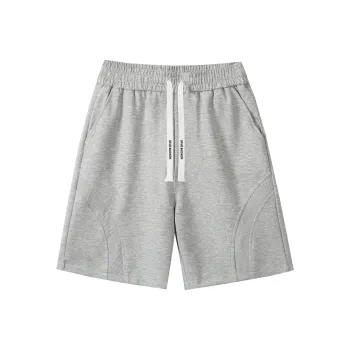 David Bakken Casual Shorts Unisex