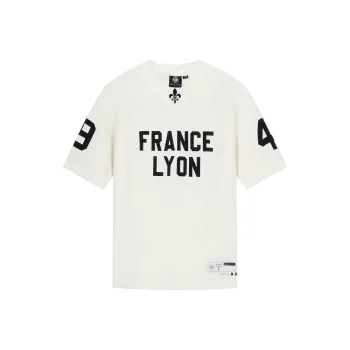 Palladium T Shirts Unisex