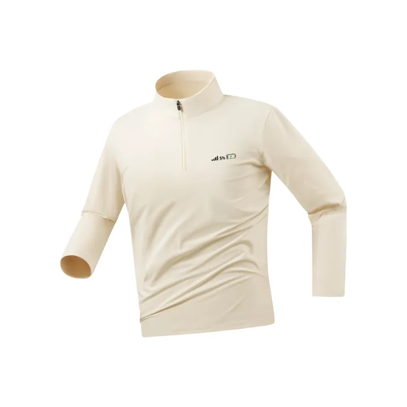 Cotton T Shirts Unisex-2
