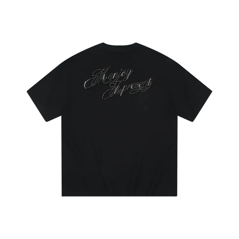 MR.ENJOYDA MONEY T-Shirts Unisex-1