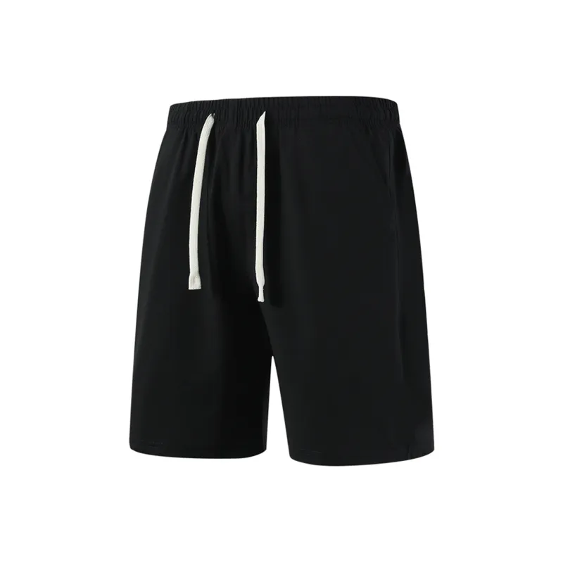 DJ.SPIRIT Casual Sportswear Unisex-8