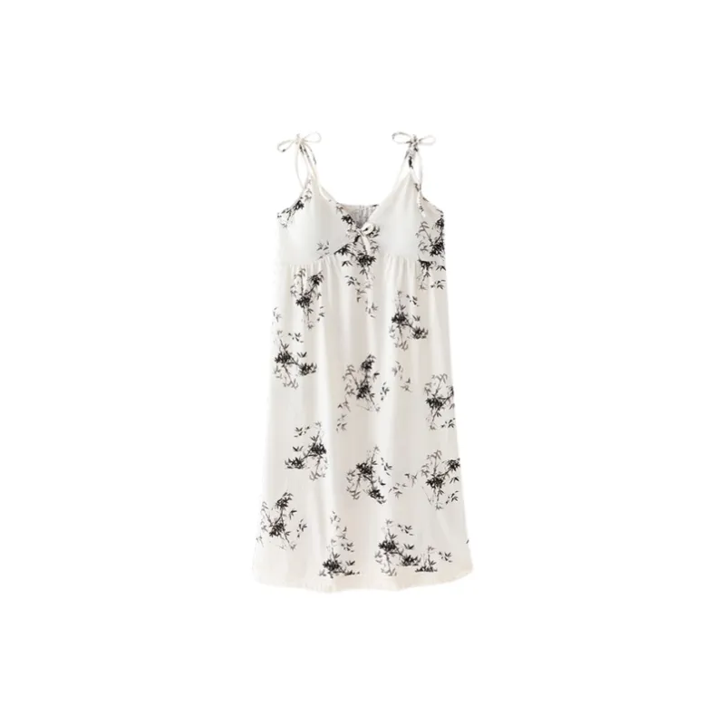PBENO PD Women's Nightgowns-15