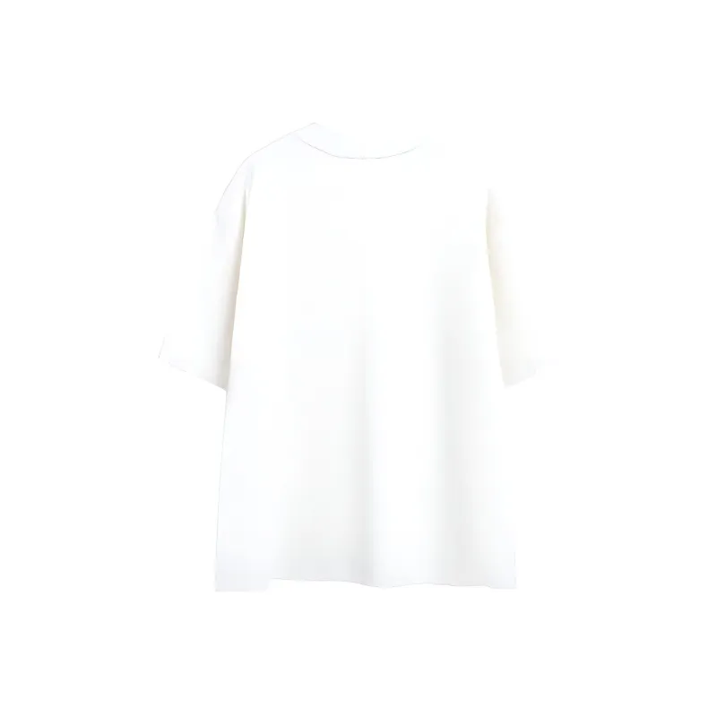 JASONWOOD T-Shirts Unisex-1
