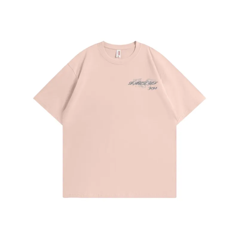 UF9193 T Shirts Unisex-17