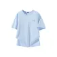 Light Blue (Gf Mist Butterfly Chest Logo_gf Large Mist Butterfly Back Logo)