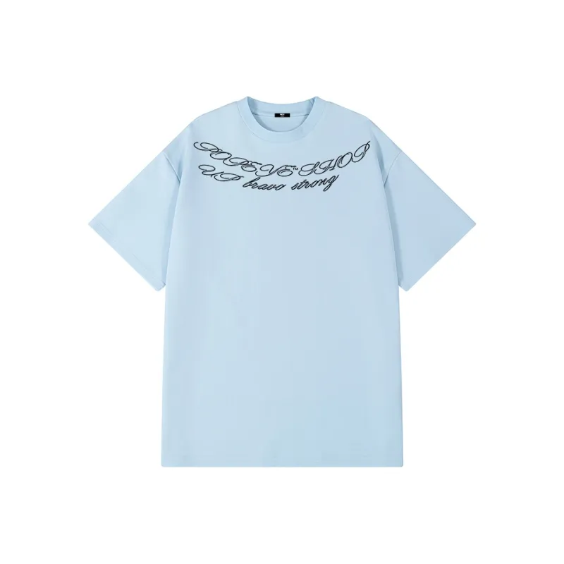 POPEYE T Shirts Unisex-23