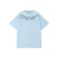 Blue (100% cotton)