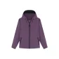 Dawn Purple