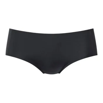 UNIQLO AIRism Mesh Series Underpants Women's 1 Pack