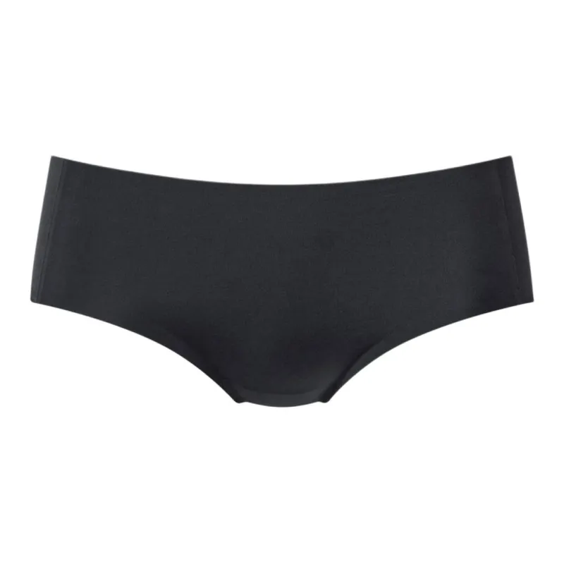 UNIQLO AIRism Mesh Series Underpants Women's 1 Pack-0