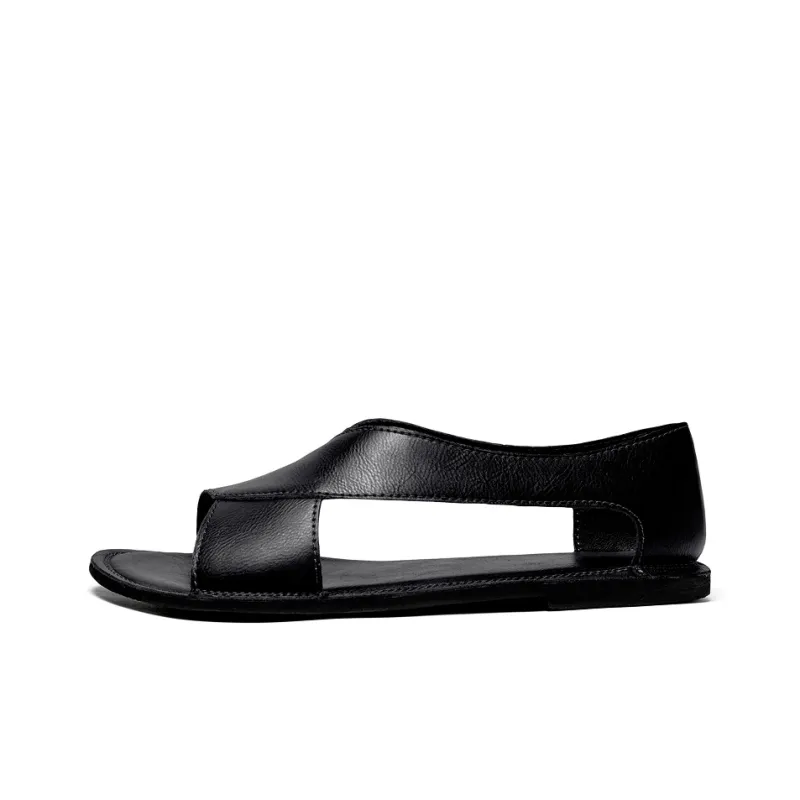 Frank Mully Beach Sandals Men's-3