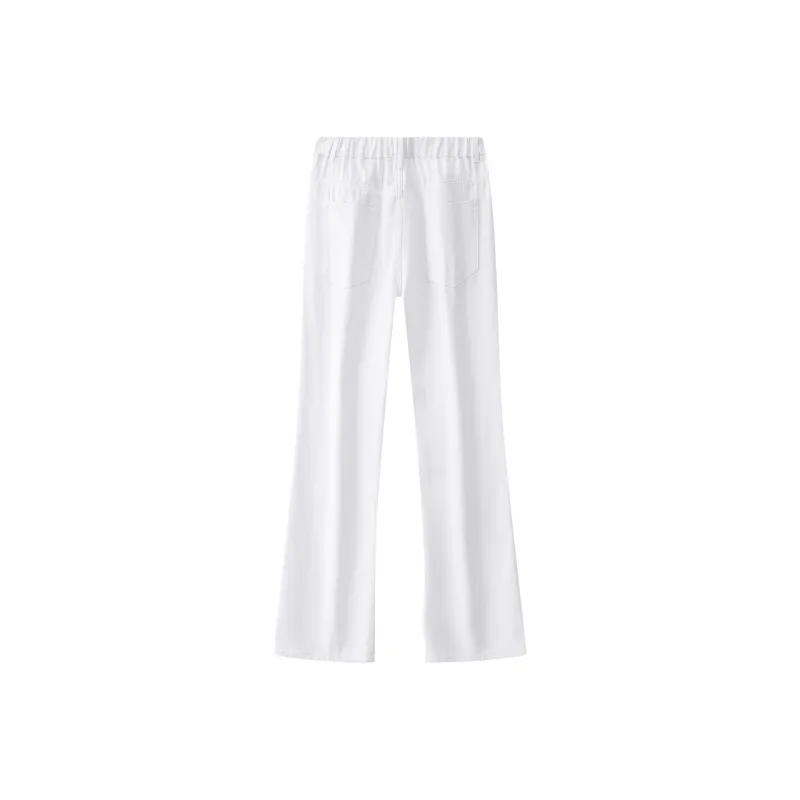 Kawasaki Jeans Unisex-36