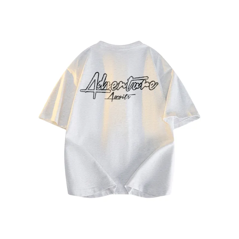 My name is MT T Shirts Unisex-8
