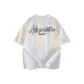 White Heather Gray
