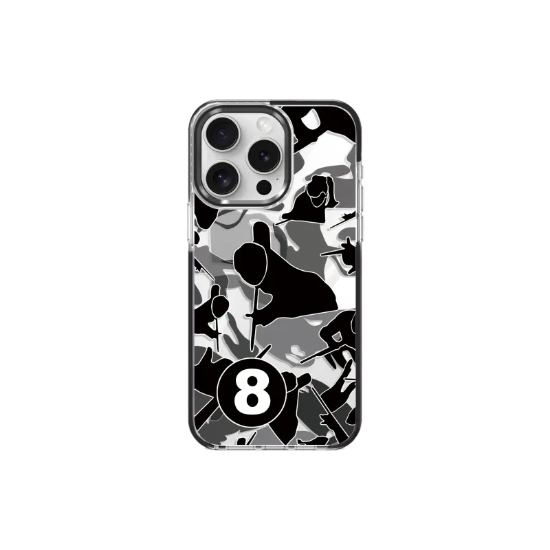 PINSHANGREN Phone Cases-1