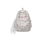 Gray Heather