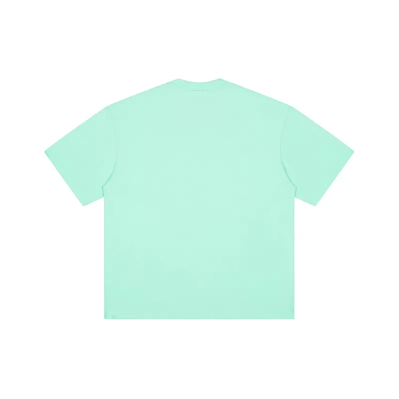 OXO OVERLOAD T Shirts Unisex-28
