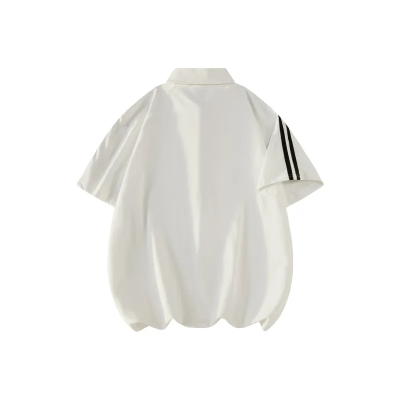 O'Neill Polo Shirts Unisex-7