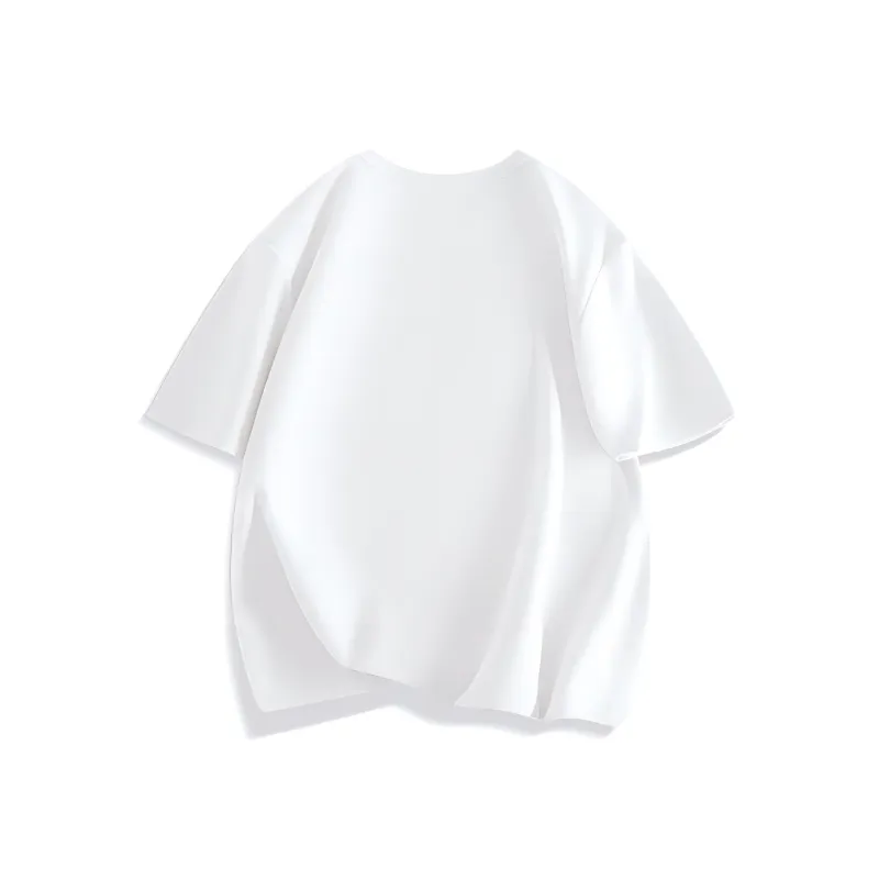 CHARLIE GOLF T Shirts Unisex-1