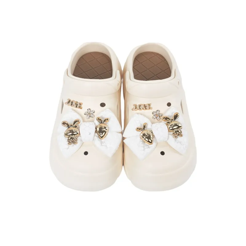 VOBA Clogs Women's-12
