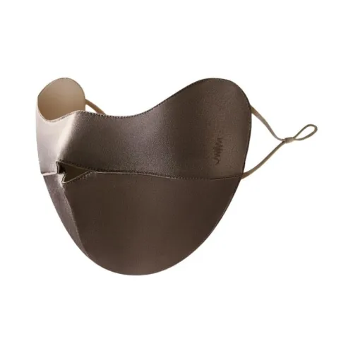 Zhejiang Jin Mulberry Silk Face Masks Women's