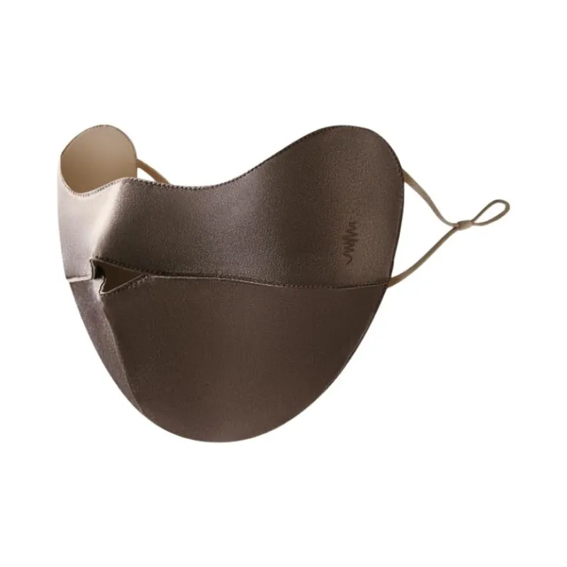 Zhejiang Jin Mulberry Silk Face Masks Women's-0