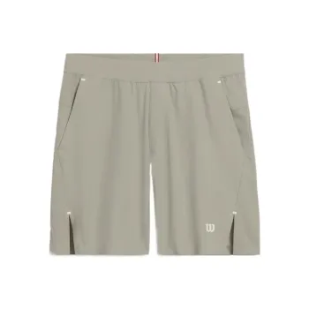 Wilson Tennis Bottoms Men