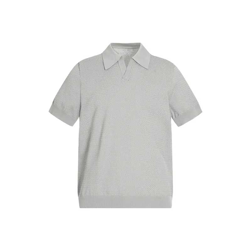 COOLALPACA T Shirts Unisex-4