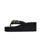 7010-3 Black