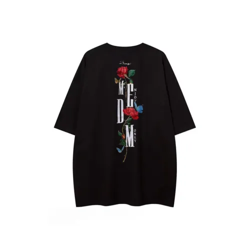 FOREST LIBRARY T Shirts Unisex