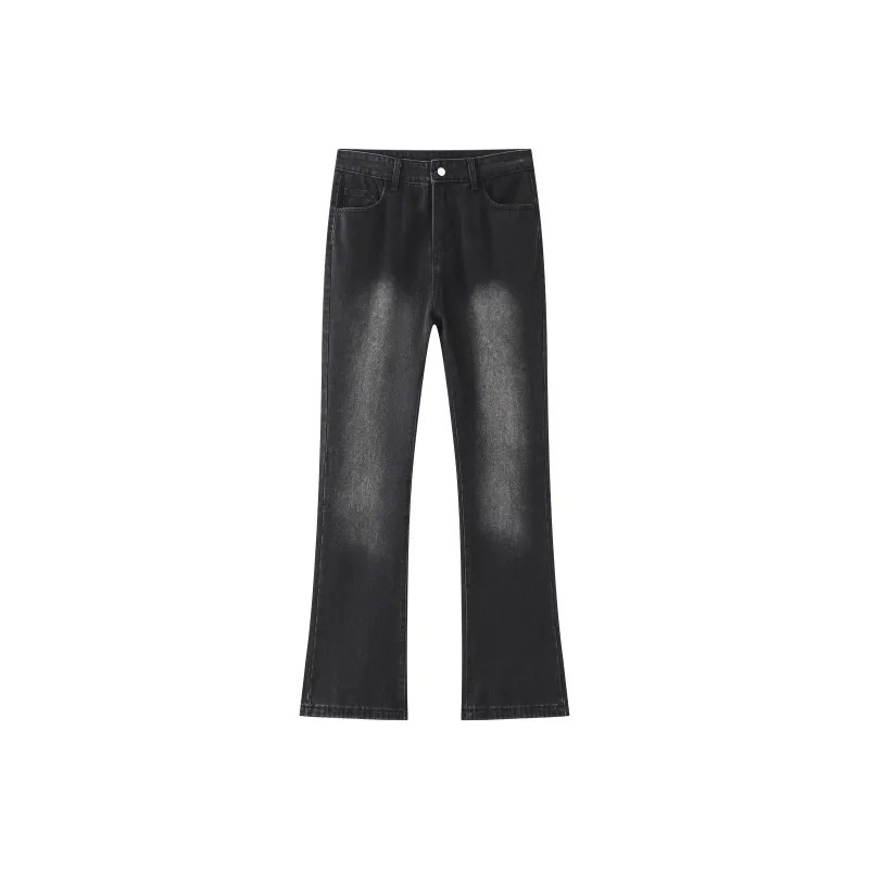 BOTH PLAY Jeans Unisex-4