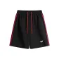 Black Red