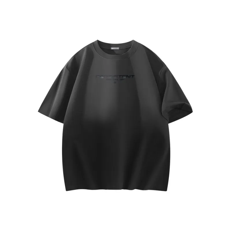 Red bean T Shirts Unisex-4