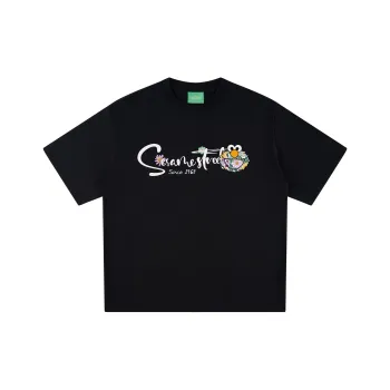 SESAME STREET T-Shirts Unisex