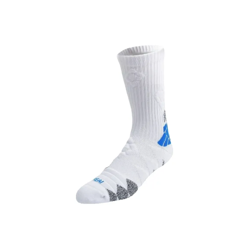 Gentle Welcome Basketball Socks Unisex 1 Pack-2