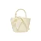 Ivory White
