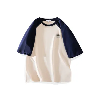 Warrior Raglan Sleeve T Shirt Women's