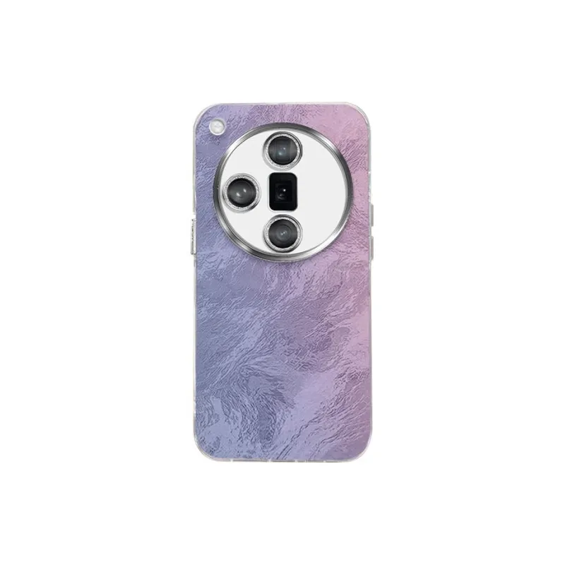 HUAZHONGBAO Phone Cases-0