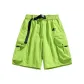Neon Green