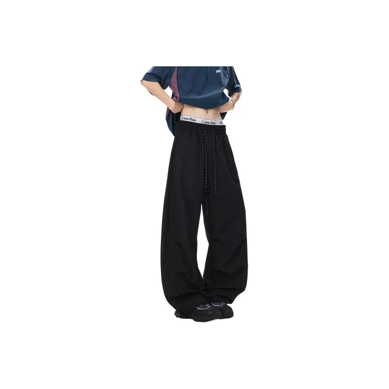 Universal Templates Cargo Pants Unisex-0