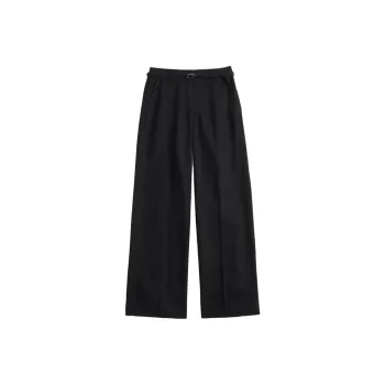 Abercrombie＆Fitch Casual Pants Women's