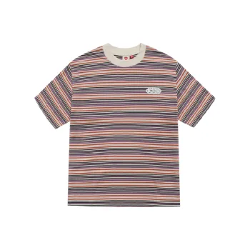 Checkitout T Shirts Women's