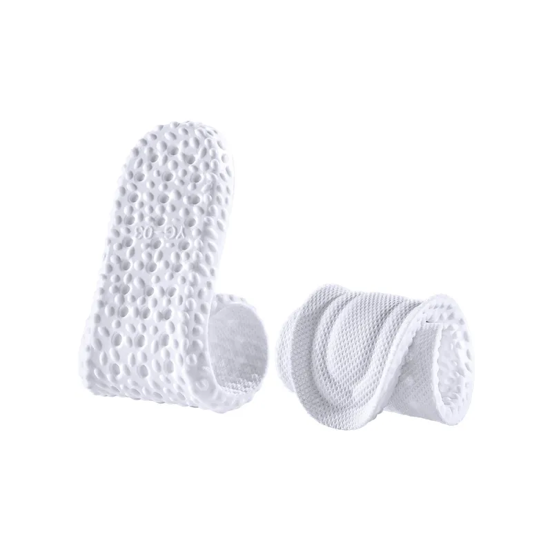 Footprint Tribe Breathable Mesh Insoles Unisex-6