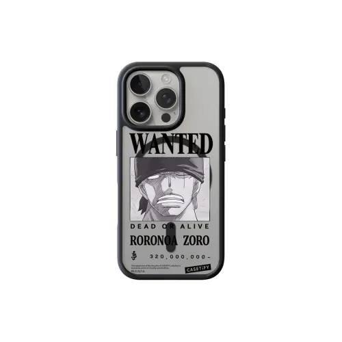 SAYXKK Phone Cases