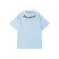 Blue (100% cotton)